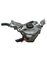 038145209H pompe injection diesel pour VW GOLF V (1K1) 1.9 TDI 208664
