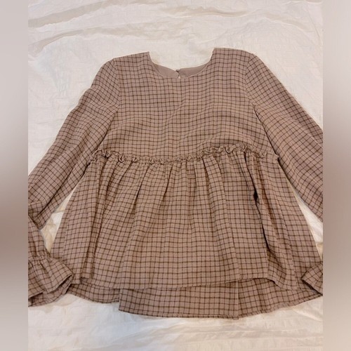 Zara trafaulo collection - trafaulo,