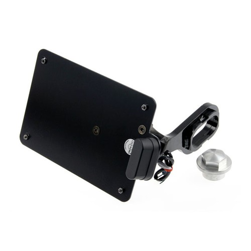 Cultwerk support plaque - cultwerk,