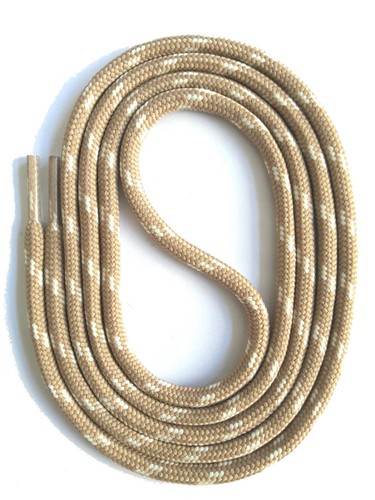 Snors lacets ronds - snors,