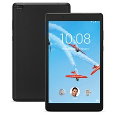 Tablette Lenovo Tab4 TB-8504F , 8 pouces, 2 Go + 16 Go, Android 7.1