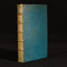 1842 Oeuvres Philosophiques De