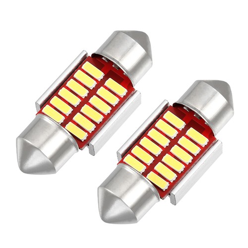 Led feston lumière blanc - lumière,