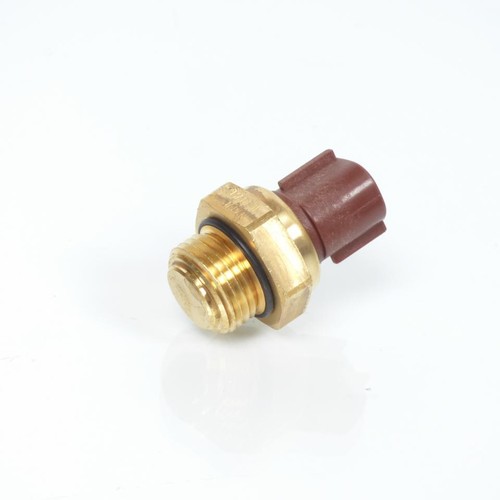 Thermocontact 5eb 82560 - thermocontact, 5eb-82560-00