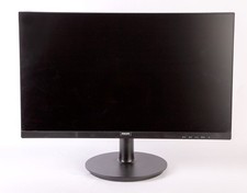 Philips 236V4LAB/00 Moniteur
