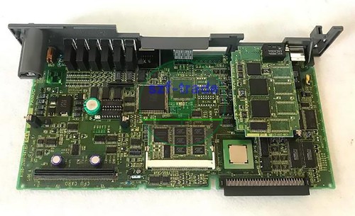1pc new fanuc circuit board - 1pc,