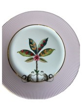 Pip Studio Soucoupe Porcelaine