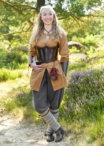 Battle merchant pantalon - battle-merchant,
