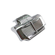 Bouchon De Refroidisseur