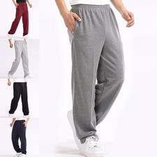 Pantalon de survêtement