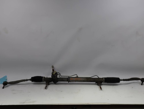 Cremaillere occasion citroen - occasion,