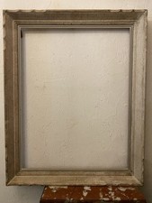 Cadre Montparnasse  15p 65x50