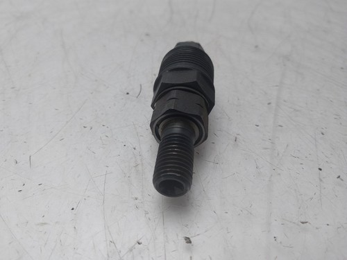 90356178 injecteur opel combo - 90356178,