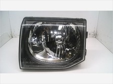 Phare gauche occasion