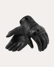 Gants Moto Rev'it Monster 3