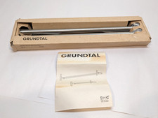 IKEA GRUNDTAL AA-145447-1