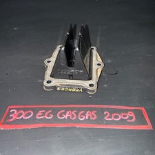 BOITE A CLAPETS VFORCE3 V