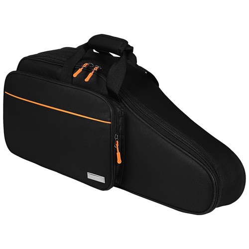 Valise pour saxophone - , alto