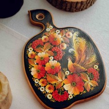 Planche à découper