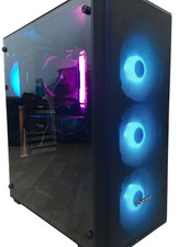 Pc gamer/540 ou sans gpu