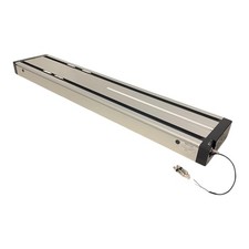 Isel Vis À Billes Loquet LES5