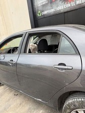 porte arriere gauche TOYOTA