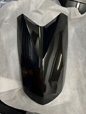 Garde boue avant fender Yamaha Xmax 125, 250 NEUF