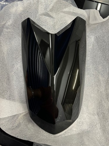 Garde boue avant fender - , yamaha