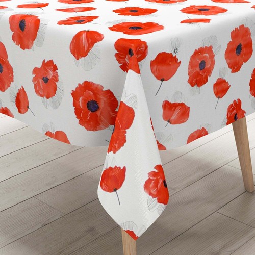 Kevkus nappe table - table, en