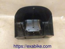 element plastique pour BMW R100RT  de 1981