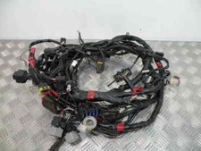 Faisceau électrique GILERA