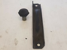 Barre retenu silent bloc moteur pour citroen xsara berline diesel de 2001