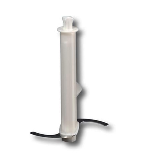 Braun messereinsatz pour - braun,