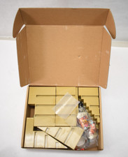 Ideal Life Skate Park Kit