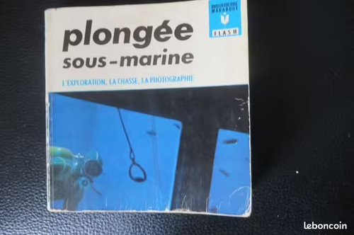 Exploration chasse la - chasse,