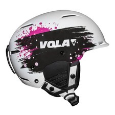 CASQUE DE SKI SENTINEL ACTION