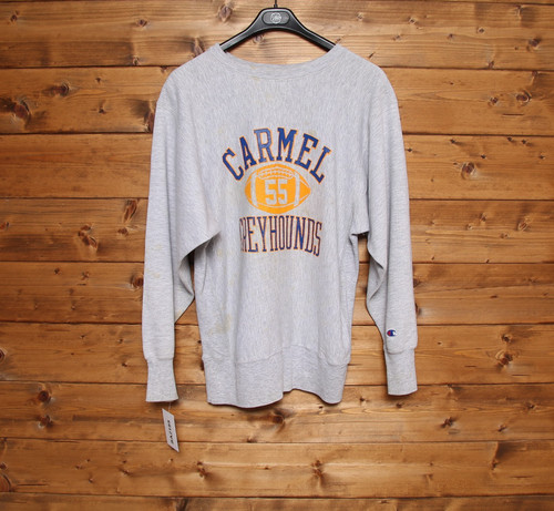 Sweat shirt champion reverse - champion,