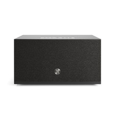 Audio Pro C10 MkII Enceinte