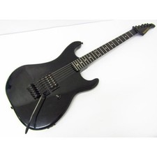 KRAMER JK-1000 / guitare