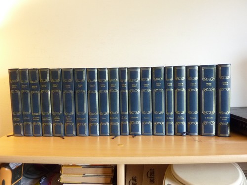Emile zola les rougon - zola, *
