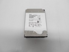 Disque Dur SAS Western Digital