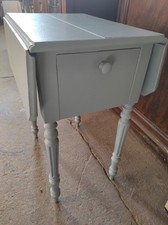 Meuble bas 2 tiroirs + 1 porte