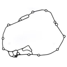 joint couvercle d'embrayage