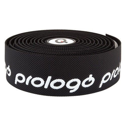 Prologo onetouch gel ruban - prologo, de