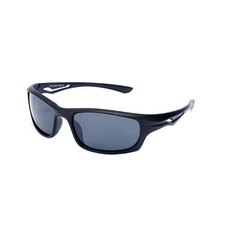 Lunettes de soleil étroites