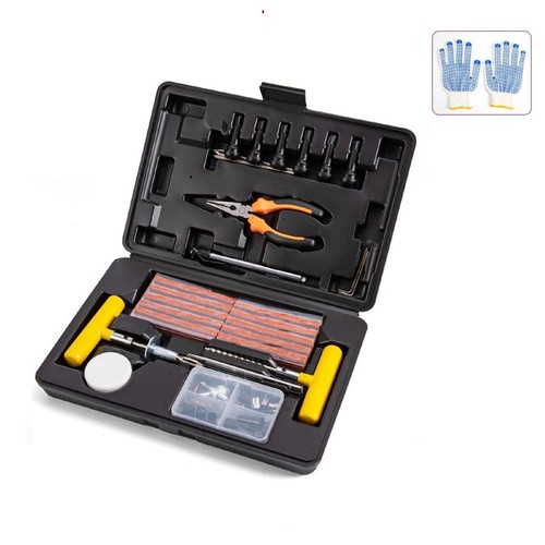 Trousse réparation pour - trousse,