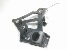 SUPPORT DROIT DE PARE-CHOC