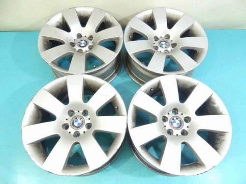 Bmw e60 e61 2005 - e60,