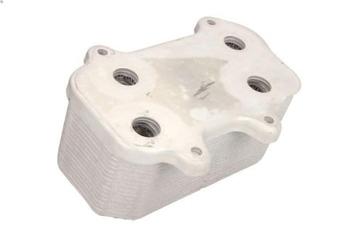 Radiateur huile thermotec - radiateur, d'huile