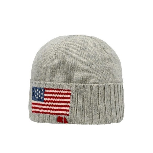 Polo ralph lauren bonnet - lauren,